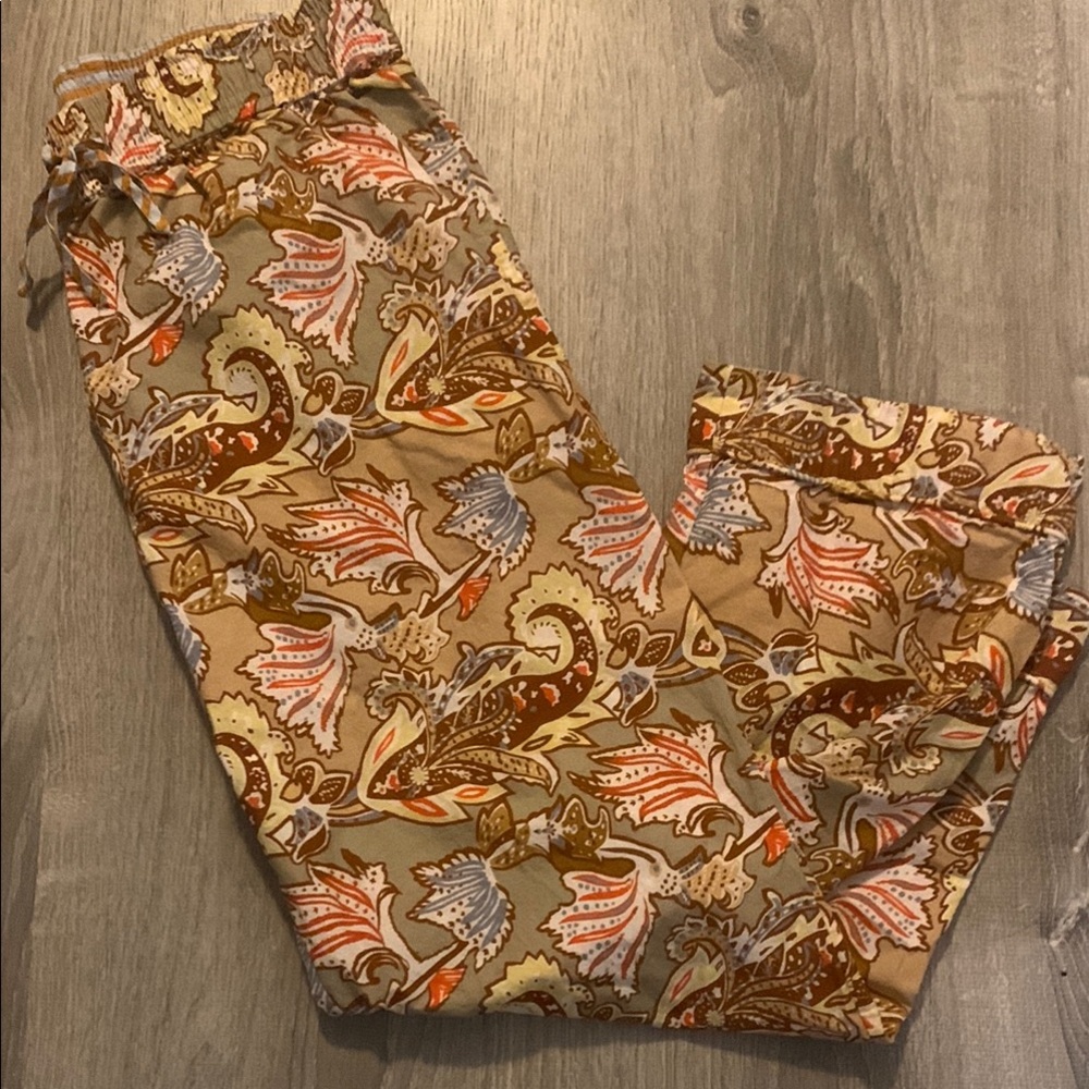 BURU Everyday Pant